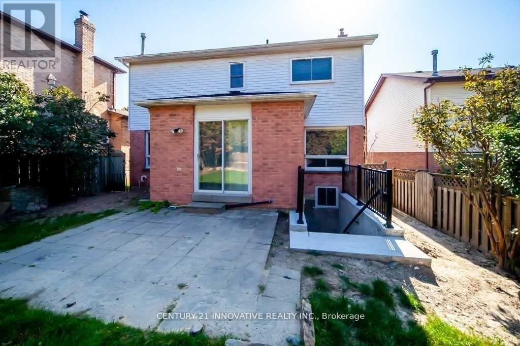 Main - 16 Long Drive, Whitby, Ontario  L1N 8E1 - Photo 13 - E13463000