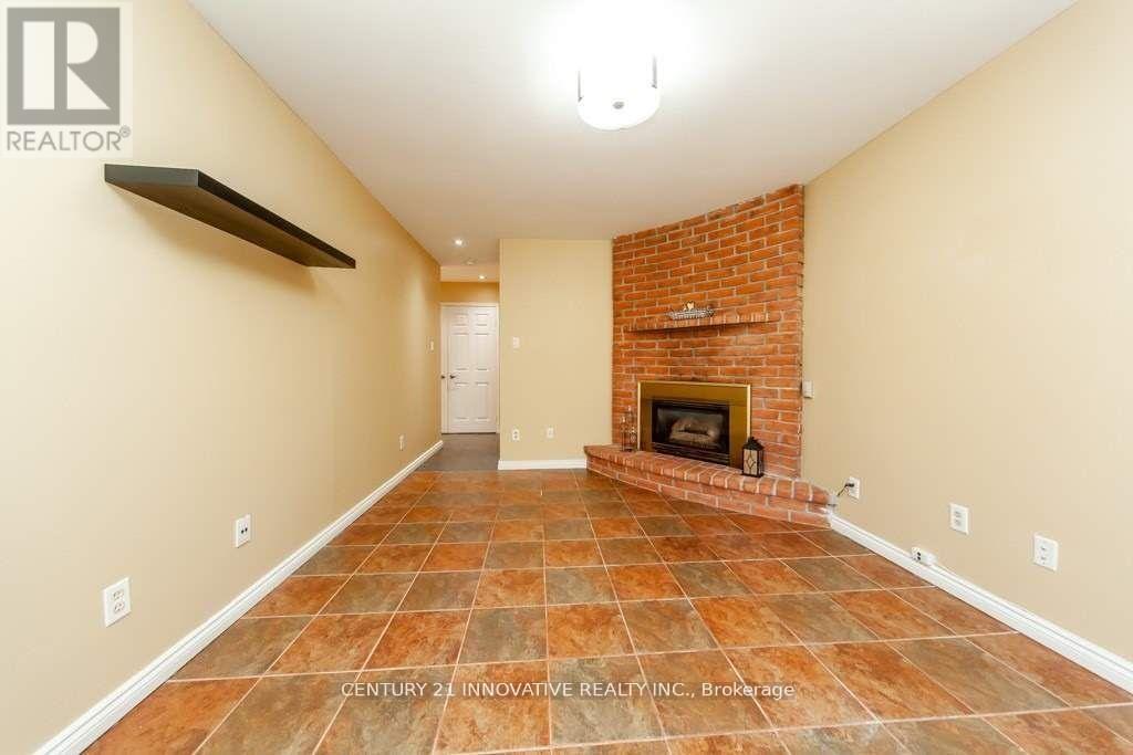 Main - 16 Long Drive, Whitby, Ontario  L1N 8E1 - Photo 6 - E13463000
