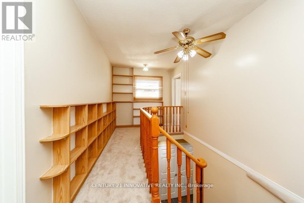 Main - 16 Long Drive, Whitby, Ontario  L1N 8E1 - Photo 7 - E13463000
