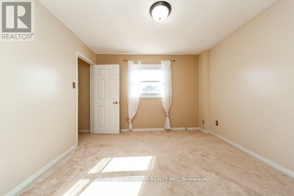 Main - 16 Long Drive, Whitby, Ontario  L1N 8E1 - Photo 8 - E13463000