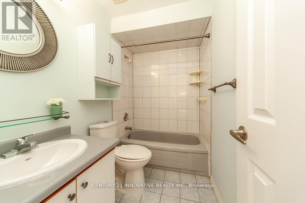 Main - 16 Long Drive, Whitby, Ontario  L1N 8E1 - Photo 9 - E13463000