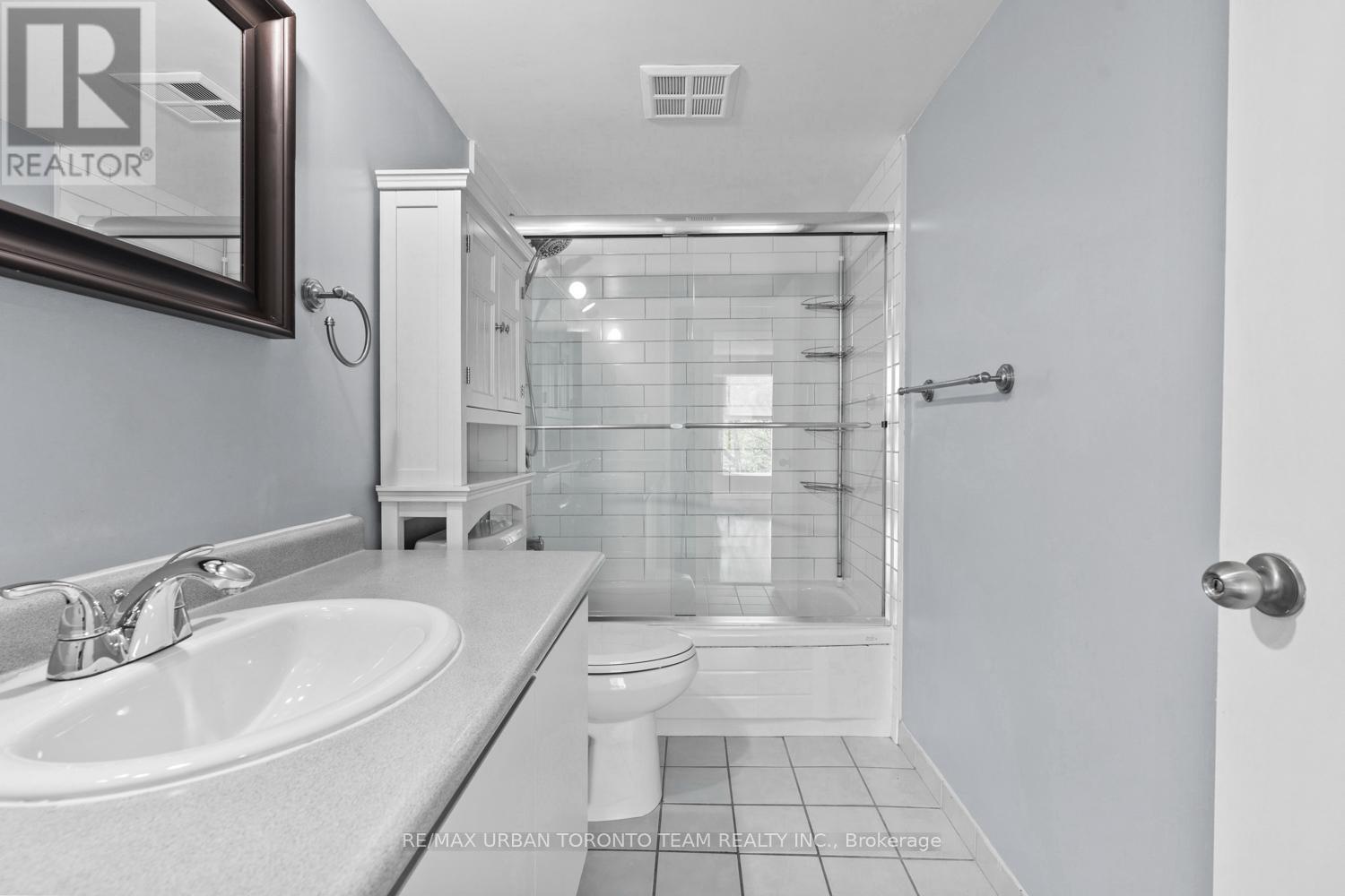 306 - 90 Dale Avenue, Toronto, Ontario  M1J 3N4 - Photo 18 - E13463036