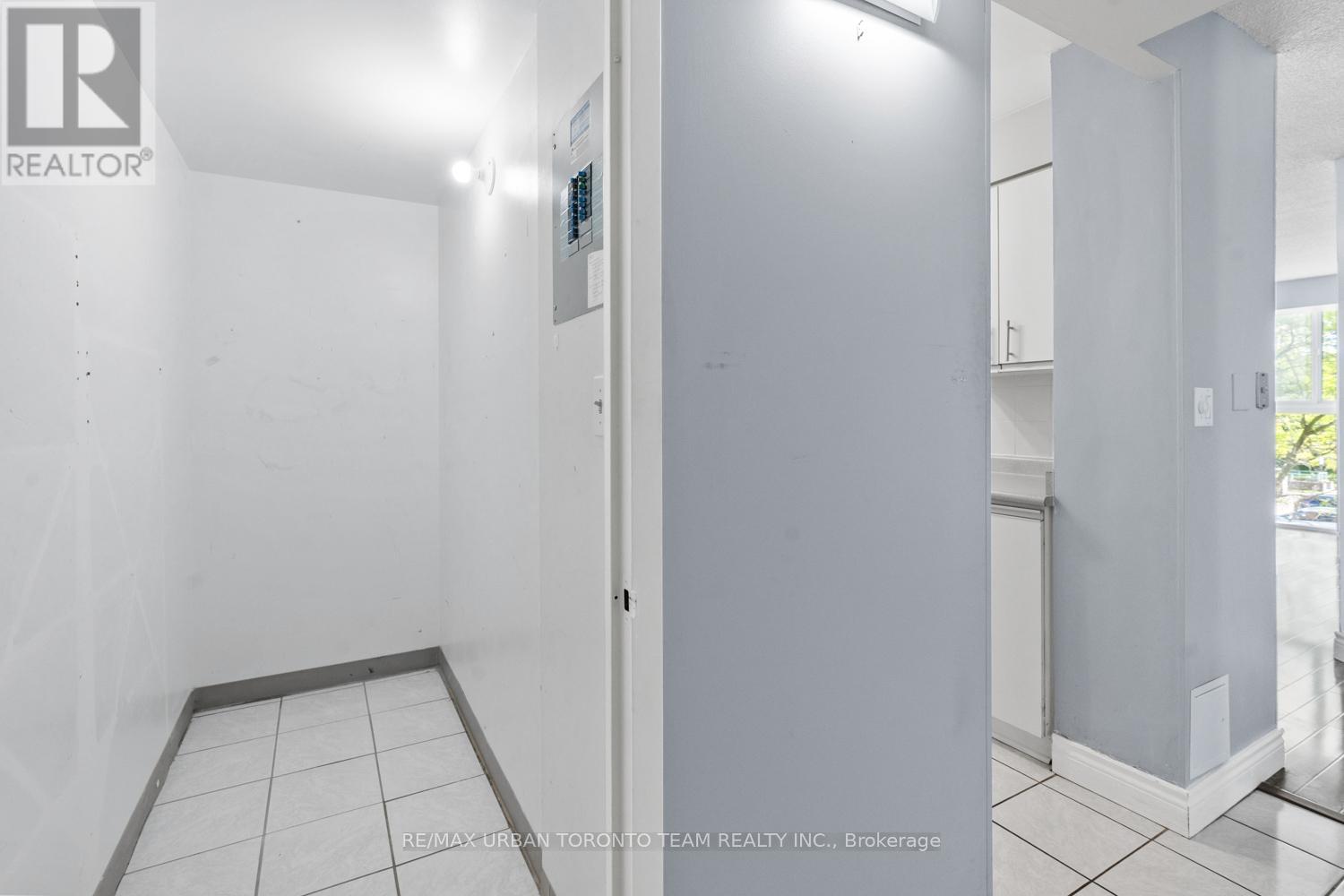 306 - 90 Dale Avenue, Toronto, Ontario  M1J 3N4 - Photo 19 - E13463036