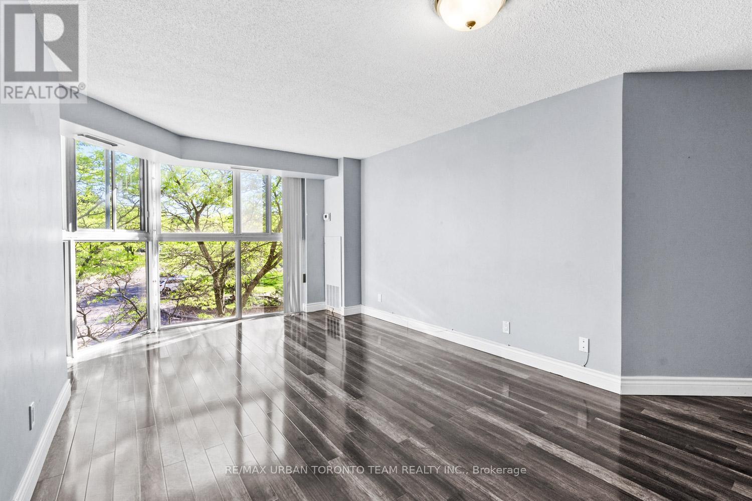 306 - 90 Dale Avenue, Toronto, Ontario  M1J 3N4 - Photo 3 - E13463036