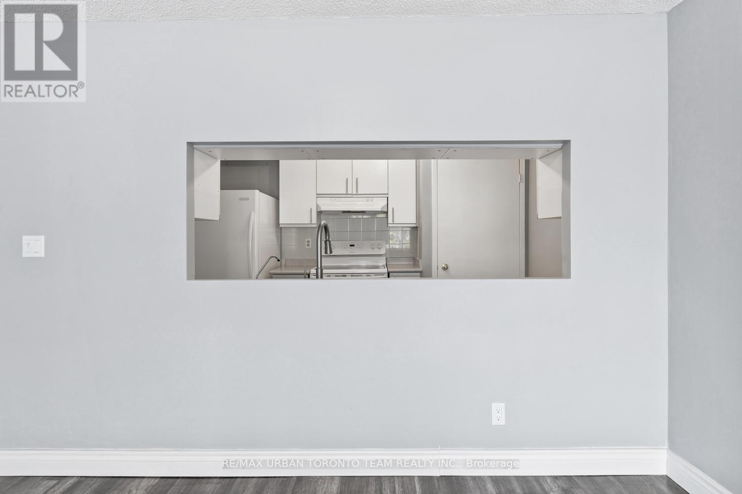 306 - 90 Dale Avenue, Toronto, Ontario  M1J 3N4 - Photo 4 - E13463036
