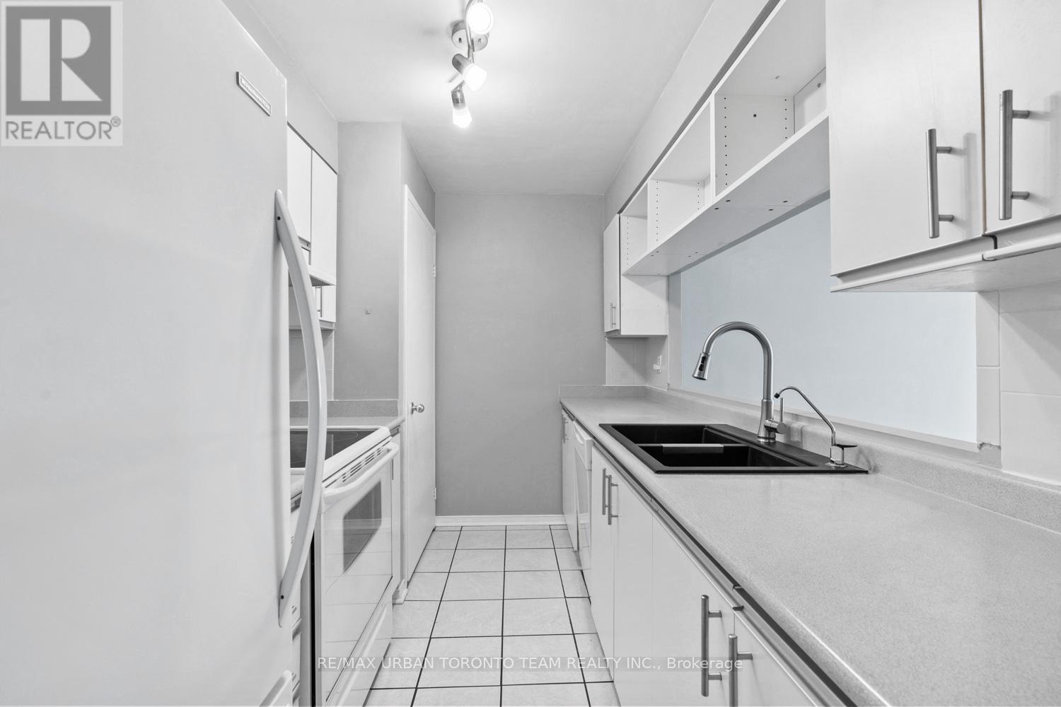306 - 90 Dale Avenue, Toronto, Ontario  M1J 3N4 - Photo 5 - E13463036