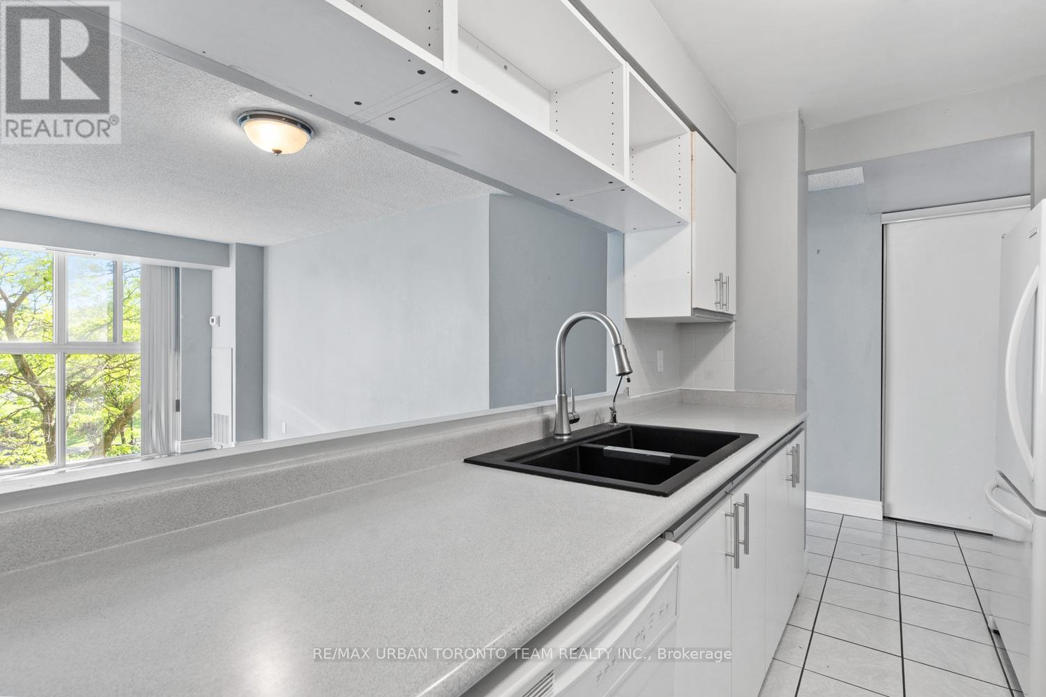 306 - 90 Dale Avenue, Toronto, Ontario  M1J 3N4 - Photo 7 - E13463036