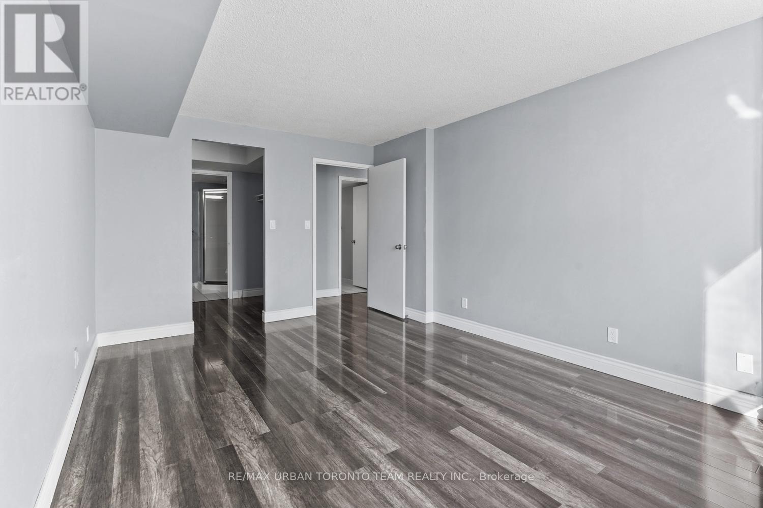 306 - 90 Dale Avenue, Toronto, Ontario  M1J 3N4 - Photo 9 - E13463036