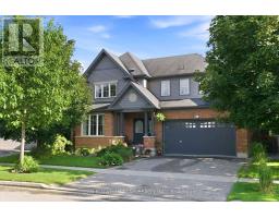 2243 PILGRIM SQUARE, Oshawa, Ontario