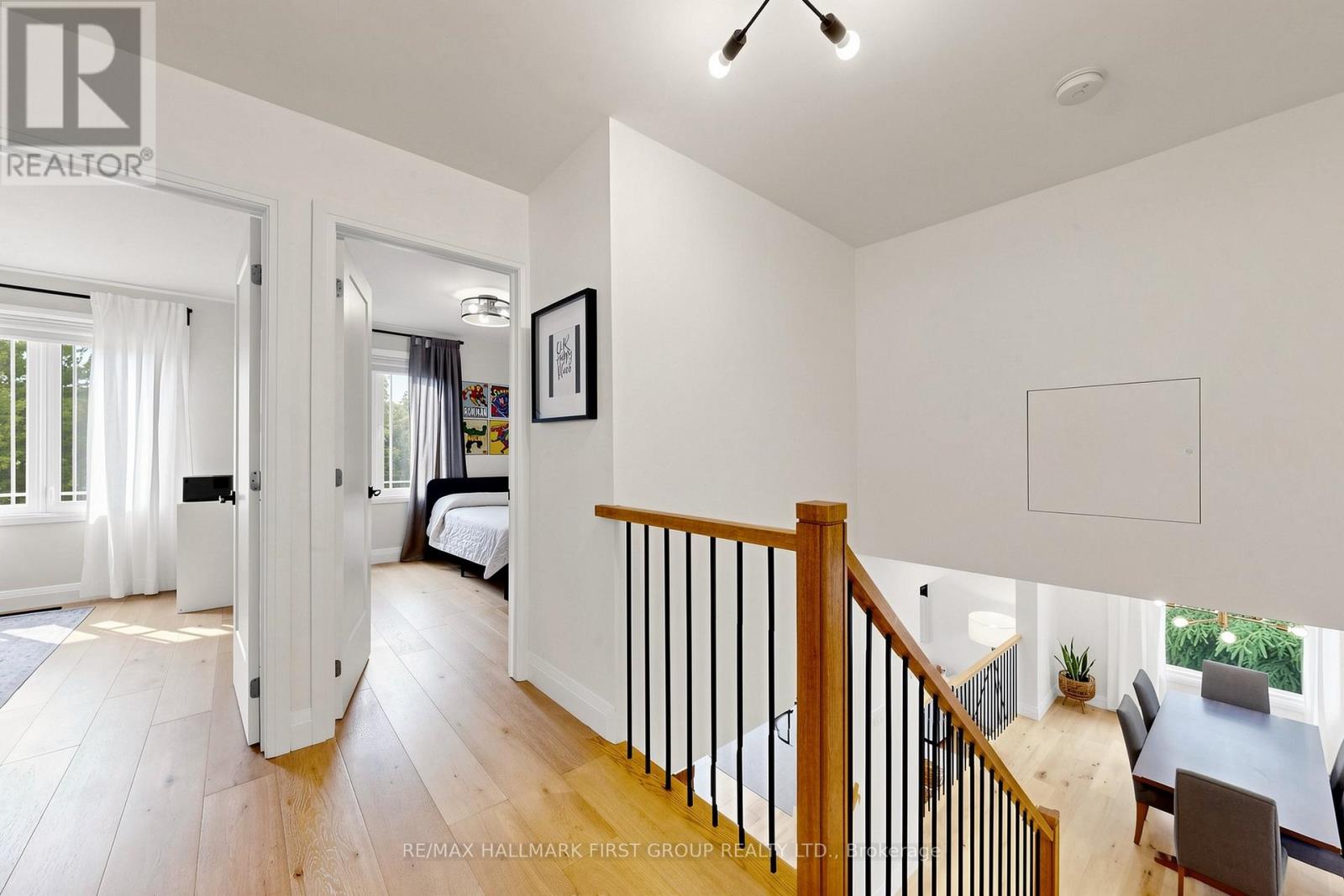 1746 Bronte Square, Pickering, Ontario  L1V 3B8 - Photo 23 - E13463084