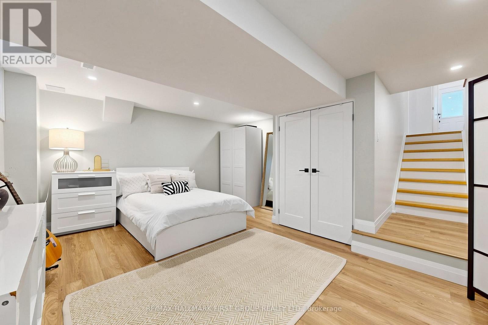 1746 Bronte Square, Pickering, Ontario  L1V 3B8 - Photo 35 - E13463084