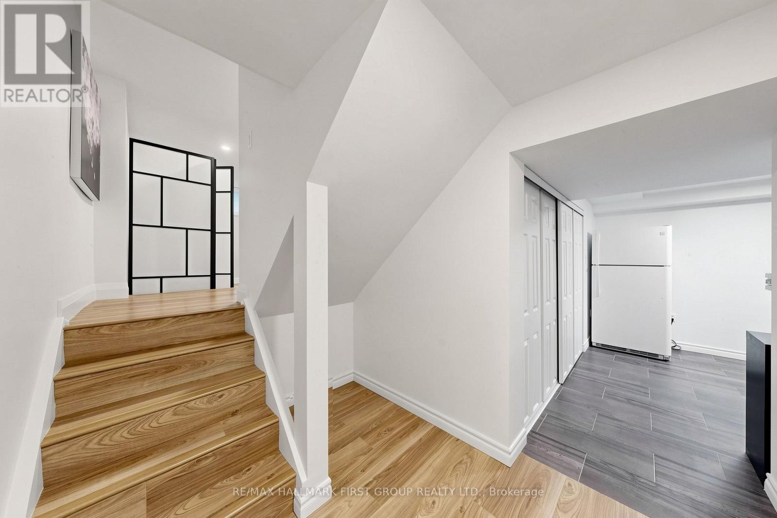 1746 Bronte Square, Pickering, Ontario  L1V 3B8 - Photo 36 - E13463084