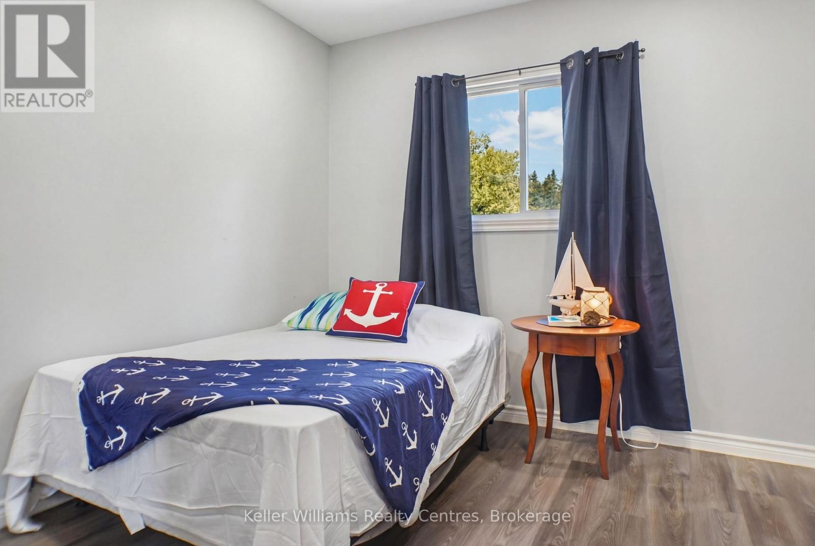 23 Stokes Bay Road, Northern Bruce Peninsula, Ontario N0H 1W0 - Photo 22 - X12722462