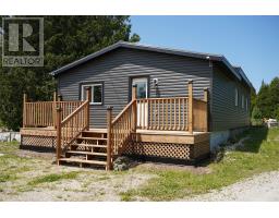 23 STOKES BAY ROAD, Northern Bruce Peninsula, Ontario