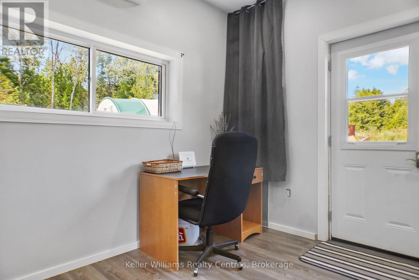23 Stokes Bay Road, Northern Bruce Peninsula, Ontario  N0H 1W0 - Photo 28 - X12722464