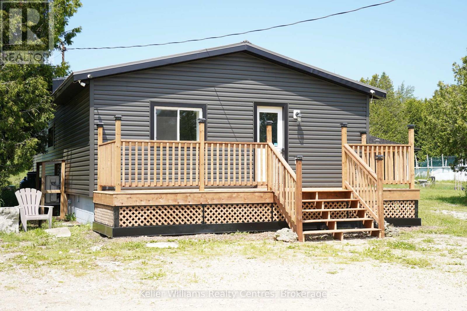 23 Stokes Bay Road, Northern Bruce Peninsula, Ontario N0H 1W0 - Photo 9 - X12722462