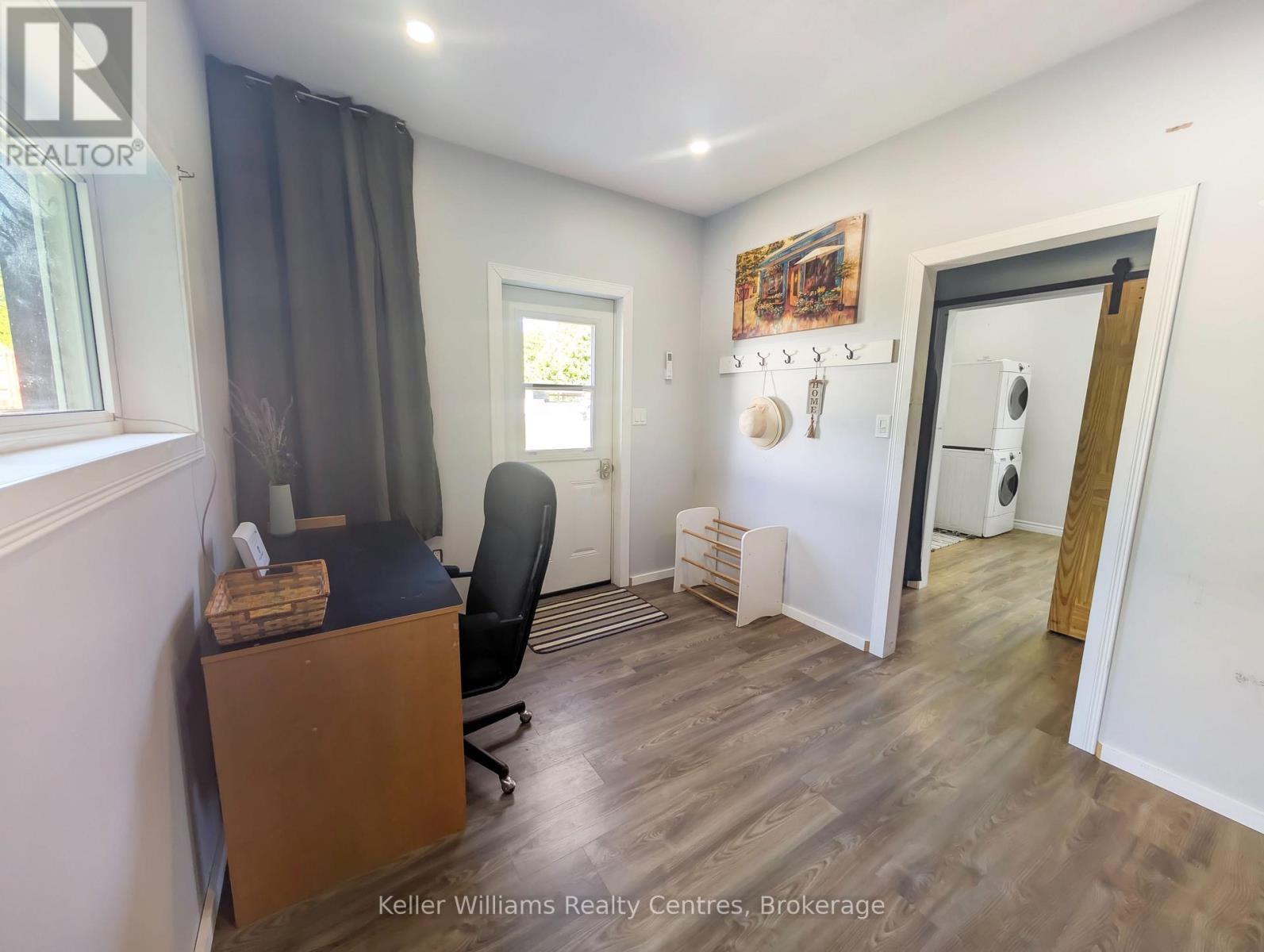 23 Stokes Bay Road, Northern Bruce Peninsula, Ontario  N0H 1W0 - Photo 27 - X12722464