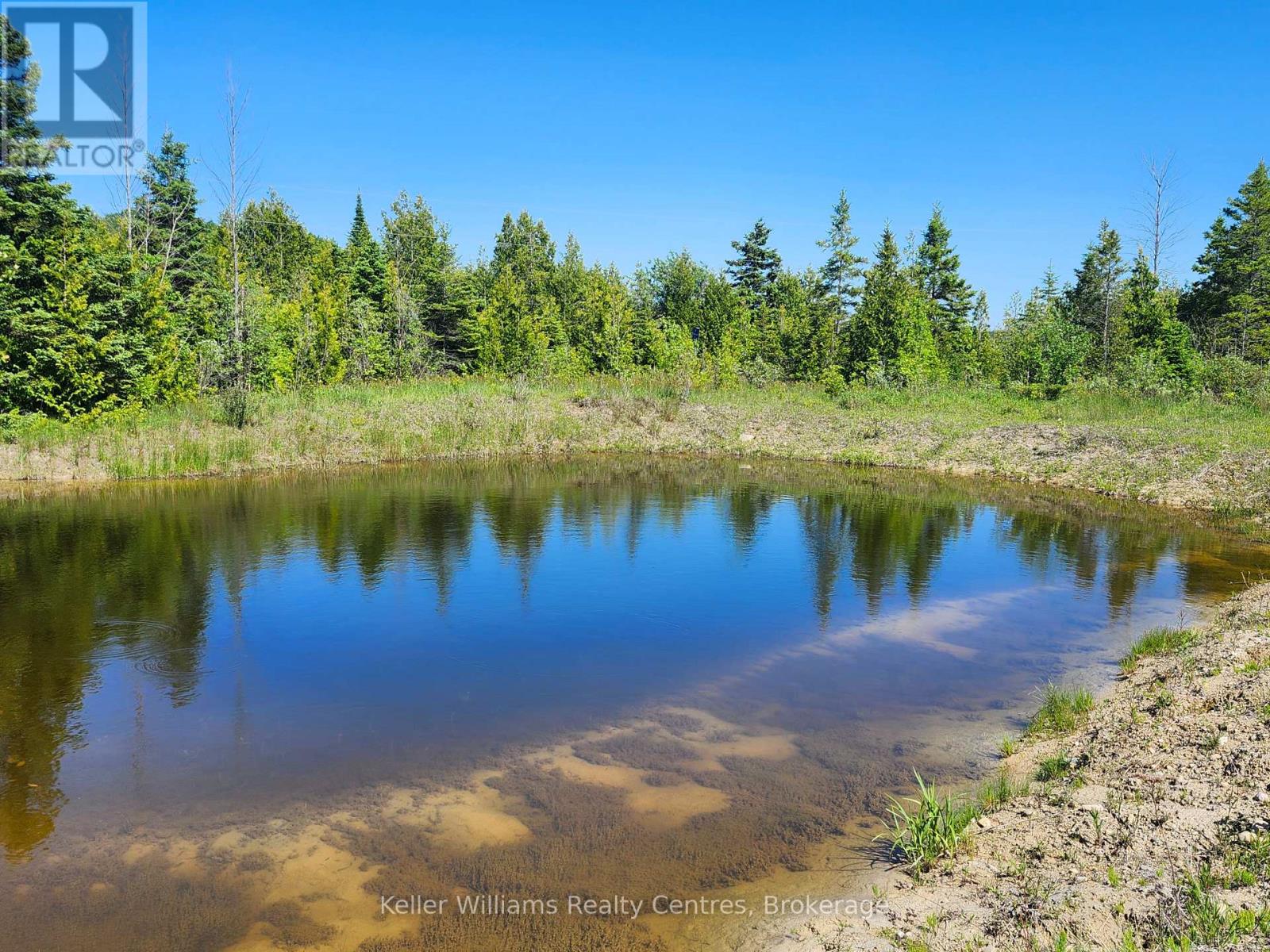23 Stokes Bay Road, Northern Bruce Peninsula, Ontario  N0H 1W0 - Photo 39 - X12722464
