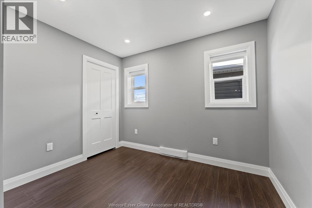 1147 Hickory Unit# Upper, Windsor, Ontario  N8Y 3S4 - Photo 10 - 26014543