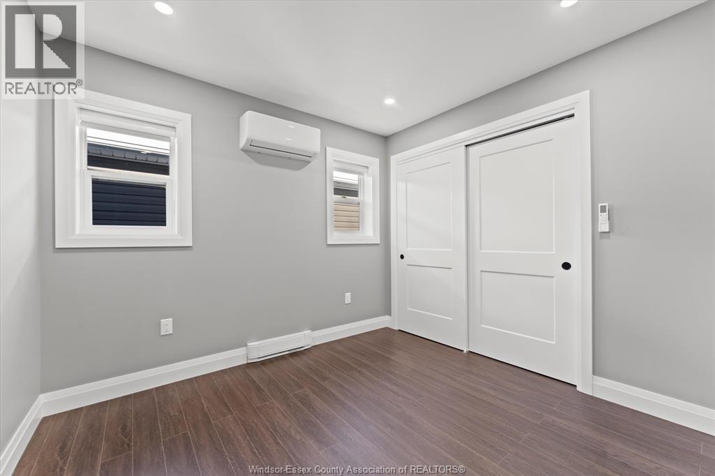 1147 Hickory Unit# Upper, Windsor, Ontario  N8Y 3S4 - Photo 11 - 26014543