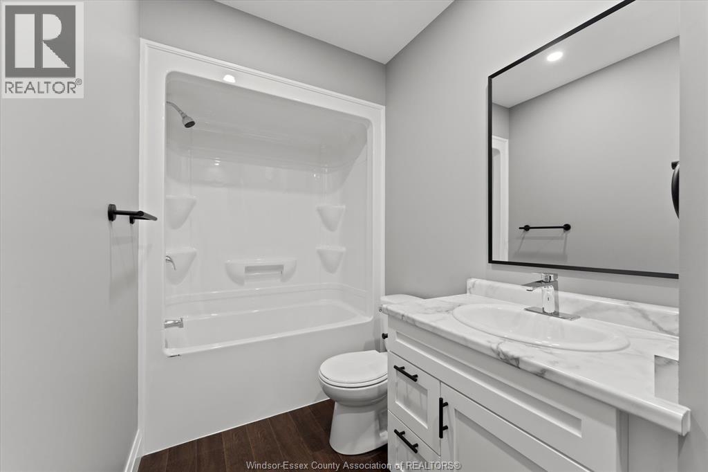1147 Hickory Unit# Upper, Windsor, Ontario  N8Y 3S4 - Photo 13 - 26014543