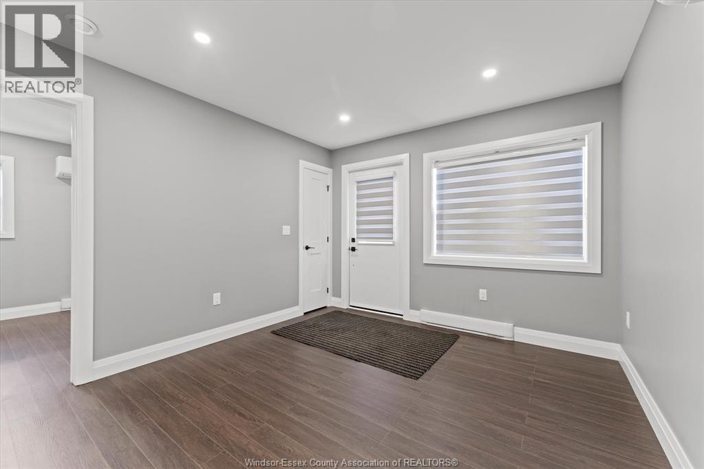 1147 Hickory Unit# Upper, Windsor, Ontario  N8Y 3S4 - Photo 14 - 26014543