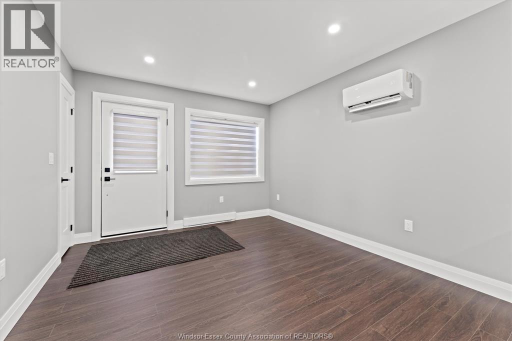1147 Hickory Unit# Upper, Windsor, Ontario  N8Y 3S4 - Photo 15 - 26014543