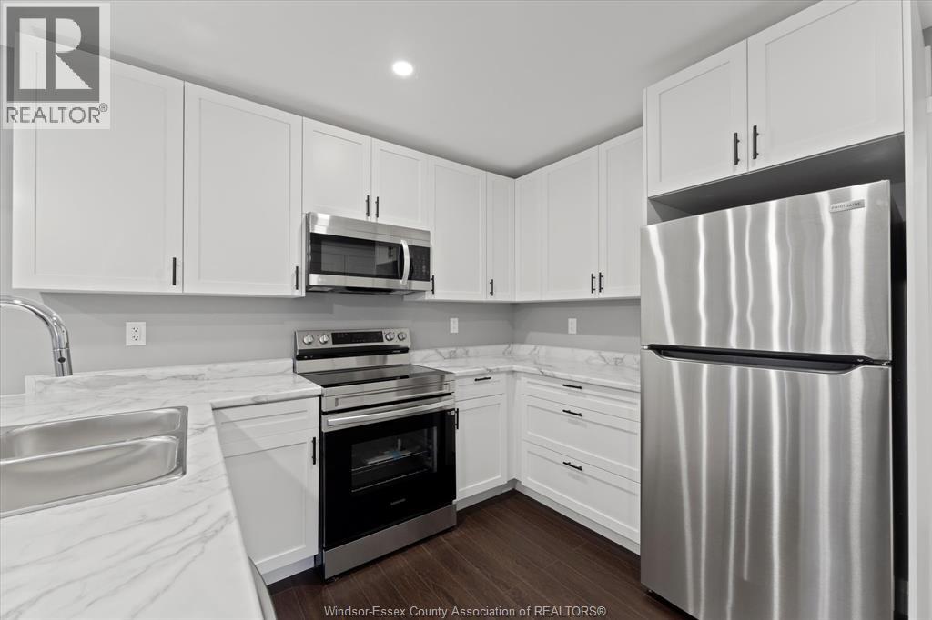 1147 Hickory Unit# Upper, Windsor, Ontario  N8Y 3S4 - Photo 4 - 26014543