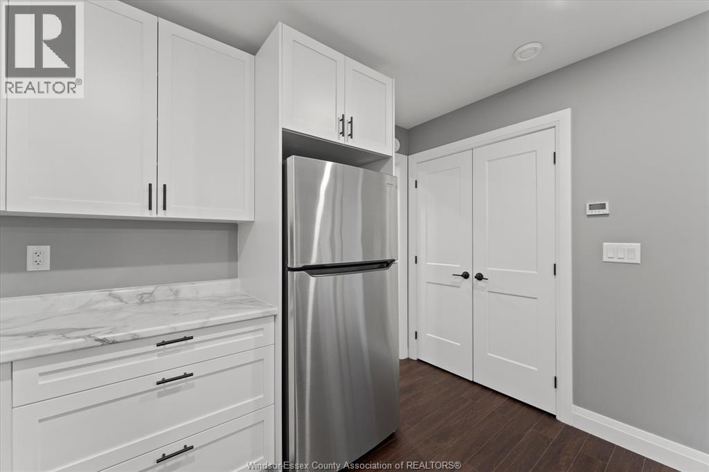 1147 Hickory Unit# Upper, Windsor, Ontario  N8Y 3S4 - Photo 5 - 26014543