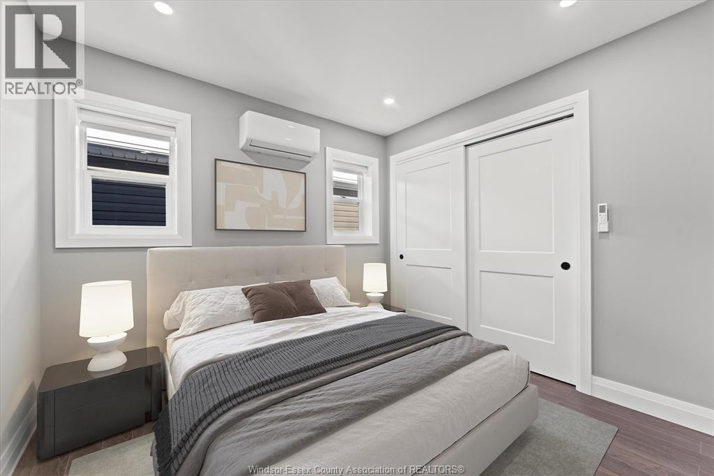 1147 Hickory Unit# Upper, Windsor, Ontario  N8Y 3S4 - Photo 6 - 26014543