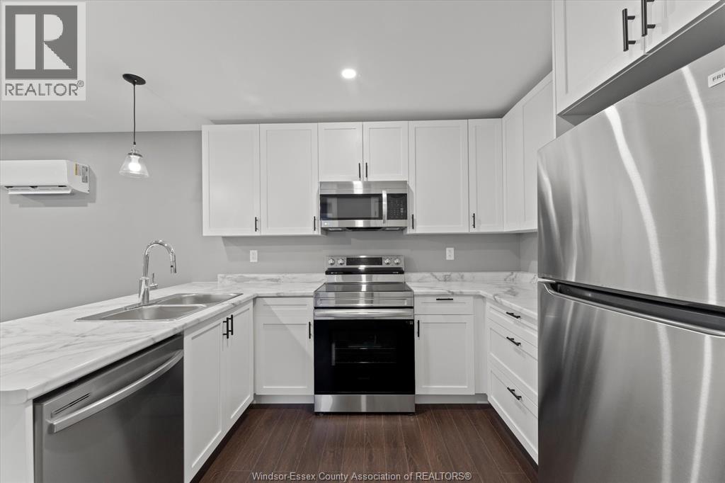 1147 Hickory Unit# Upper, Windsor, Ontario  N8Y 3S4 - Photo 9 - 26014543