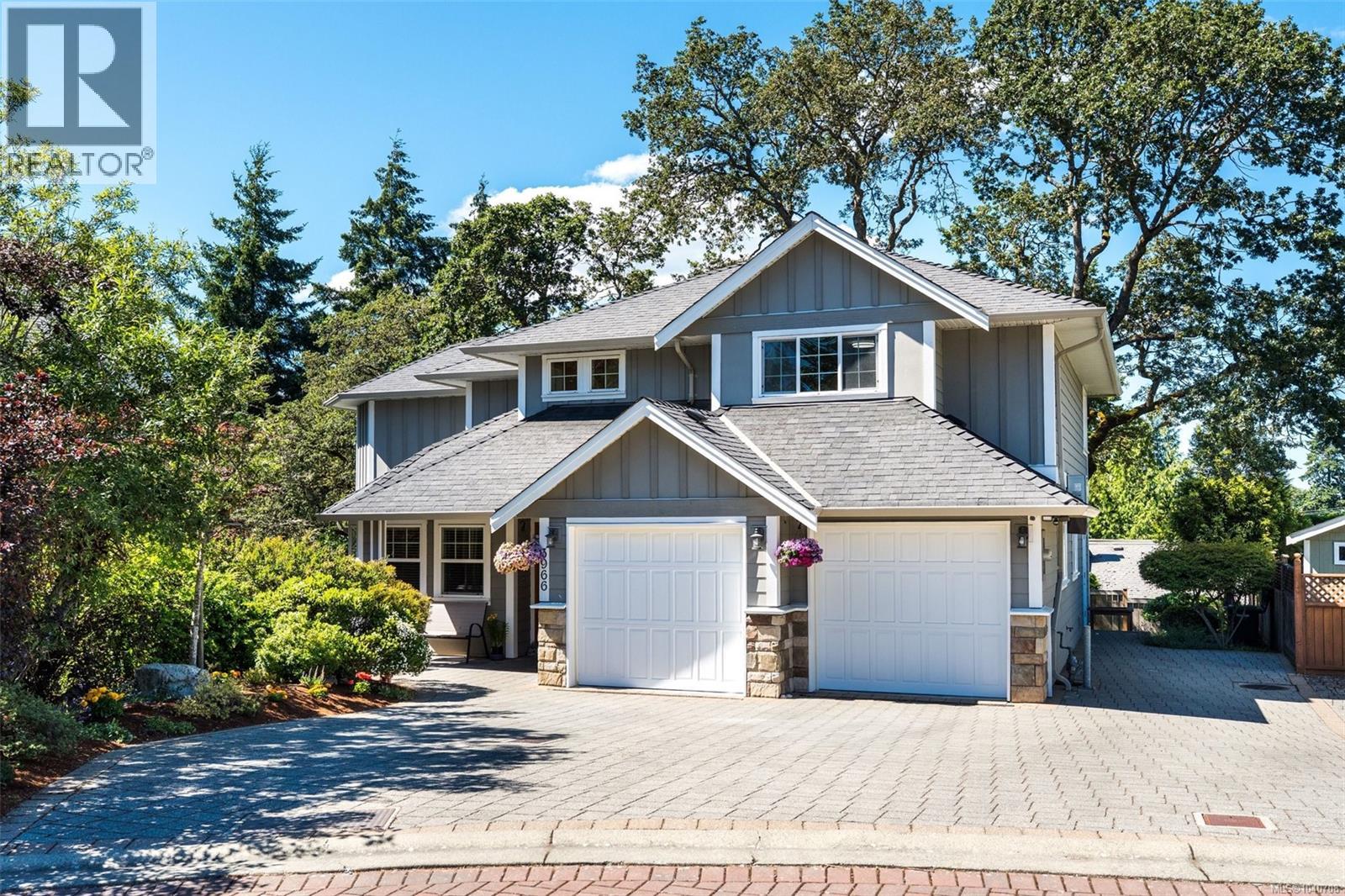 3966 Stan Wright Lane