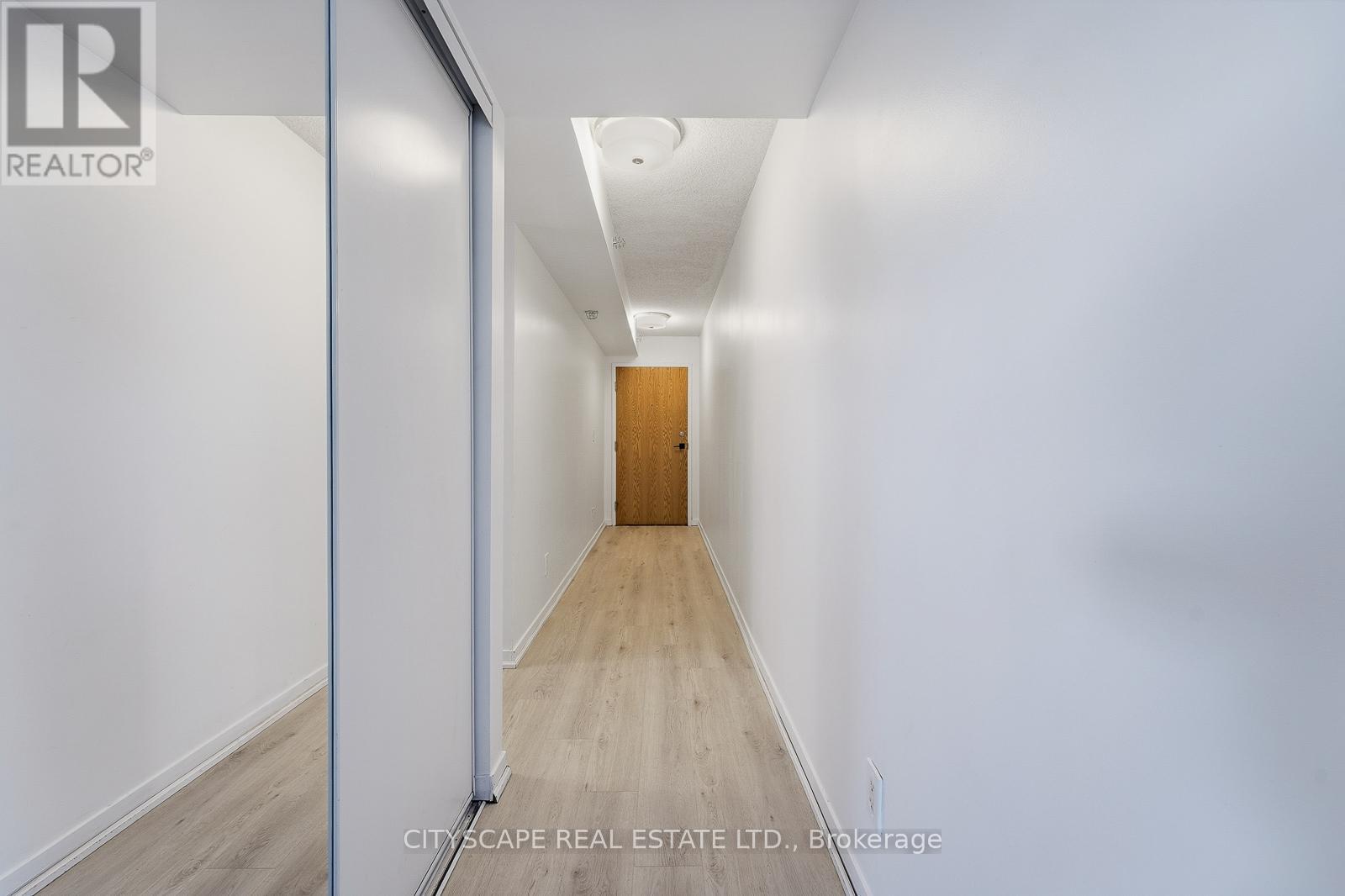 211 - 20 Joe Shuster Way, Toronto, Ontario  M6K 0A3 - Photo 20 - C13461538