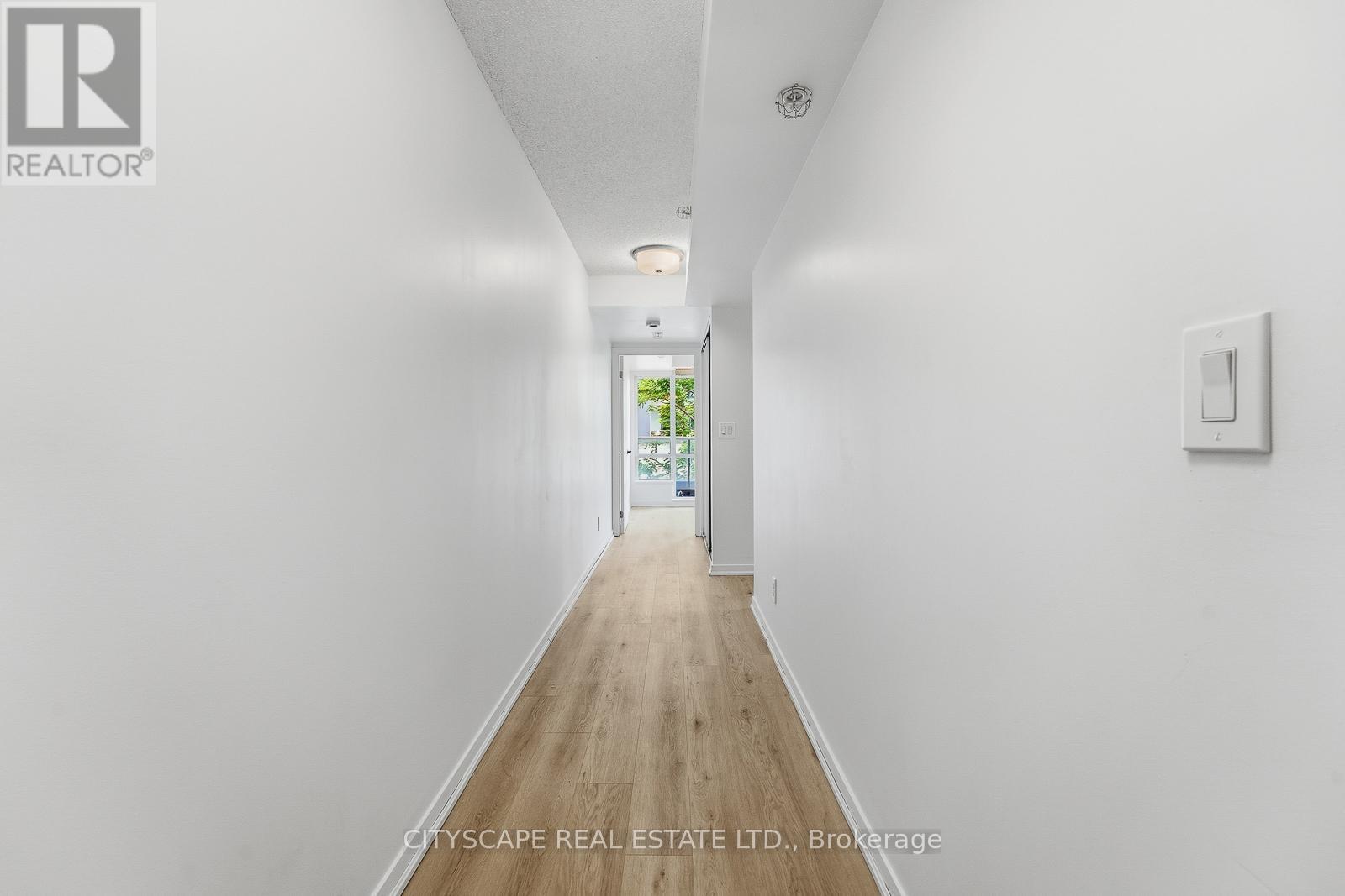 211 - 20 Joe Shuster Way, Toronto, Ontario  M6K 0A3 - Photo 21 - C13461538