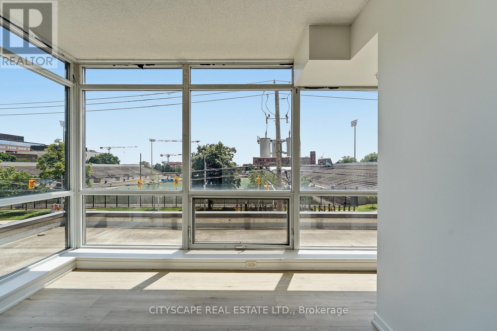 211 - 20 Joe Shuster Way, Toronto, Ontario  M6K 0A3 - Photo 16 - C13461538