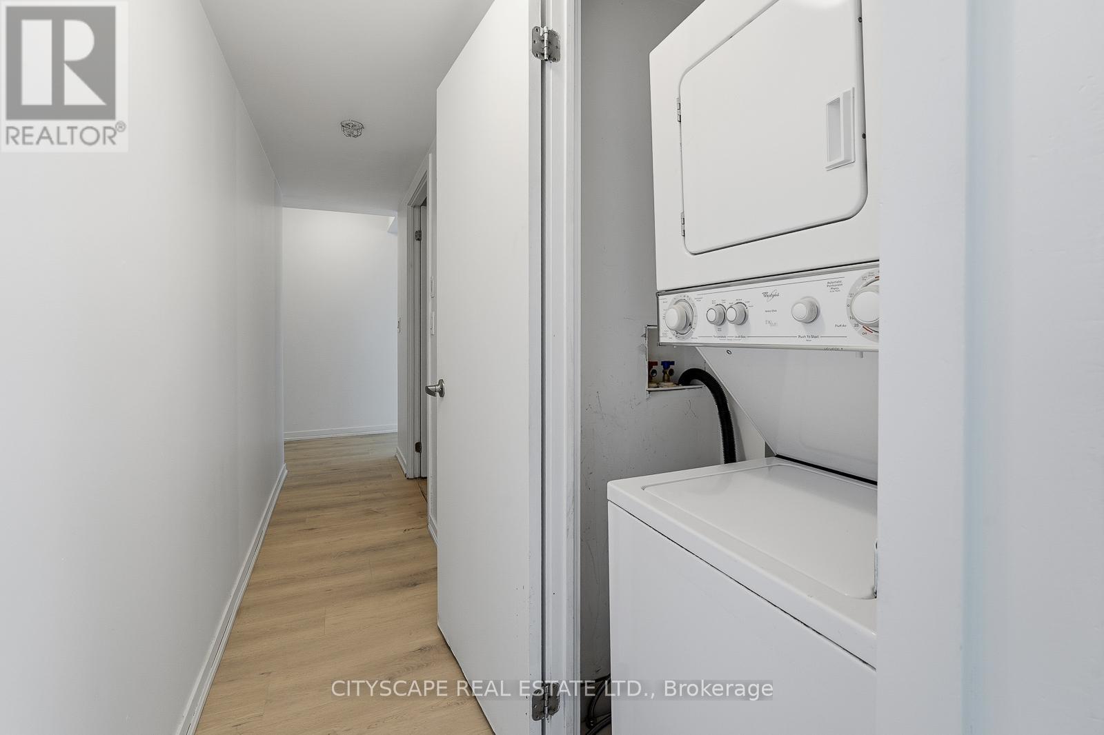 211 - 20 Joe Shuster Way, Toronto, Ontario  M6K 0A3 - Photo 23 - C13461538