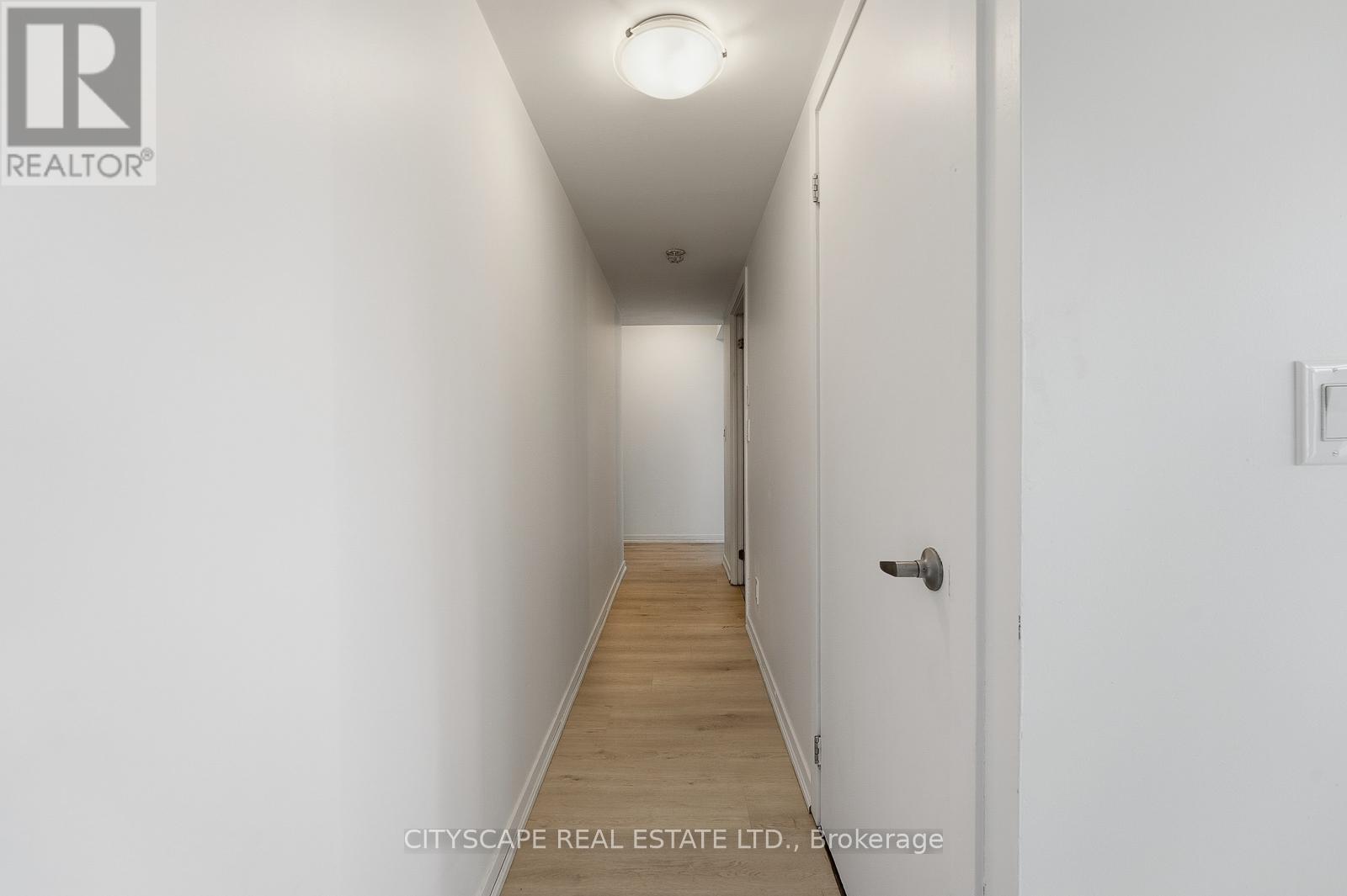 211 - 20 Joe Shuster Way, Toronto, Ontario  M6K 0A3 - Photo 22 - C13461538