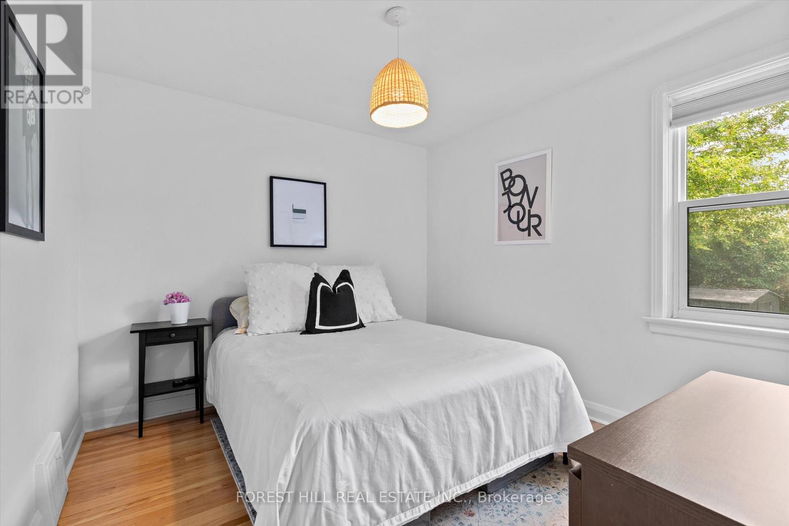 6 Barrett Road, Toronto, Ontario  M4B 1V9 - Photo 15 - E13462688