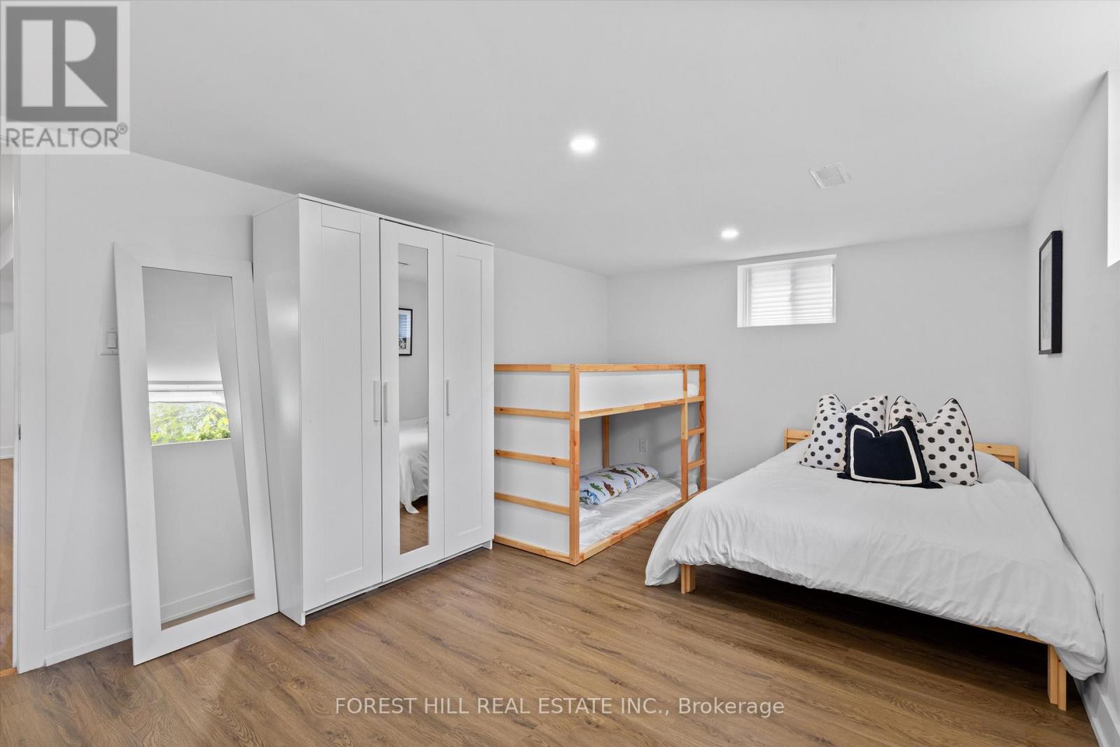 6 Barrett Road, Toronto, Ontario  M4B 1V9 - Photo 23 - E13462688