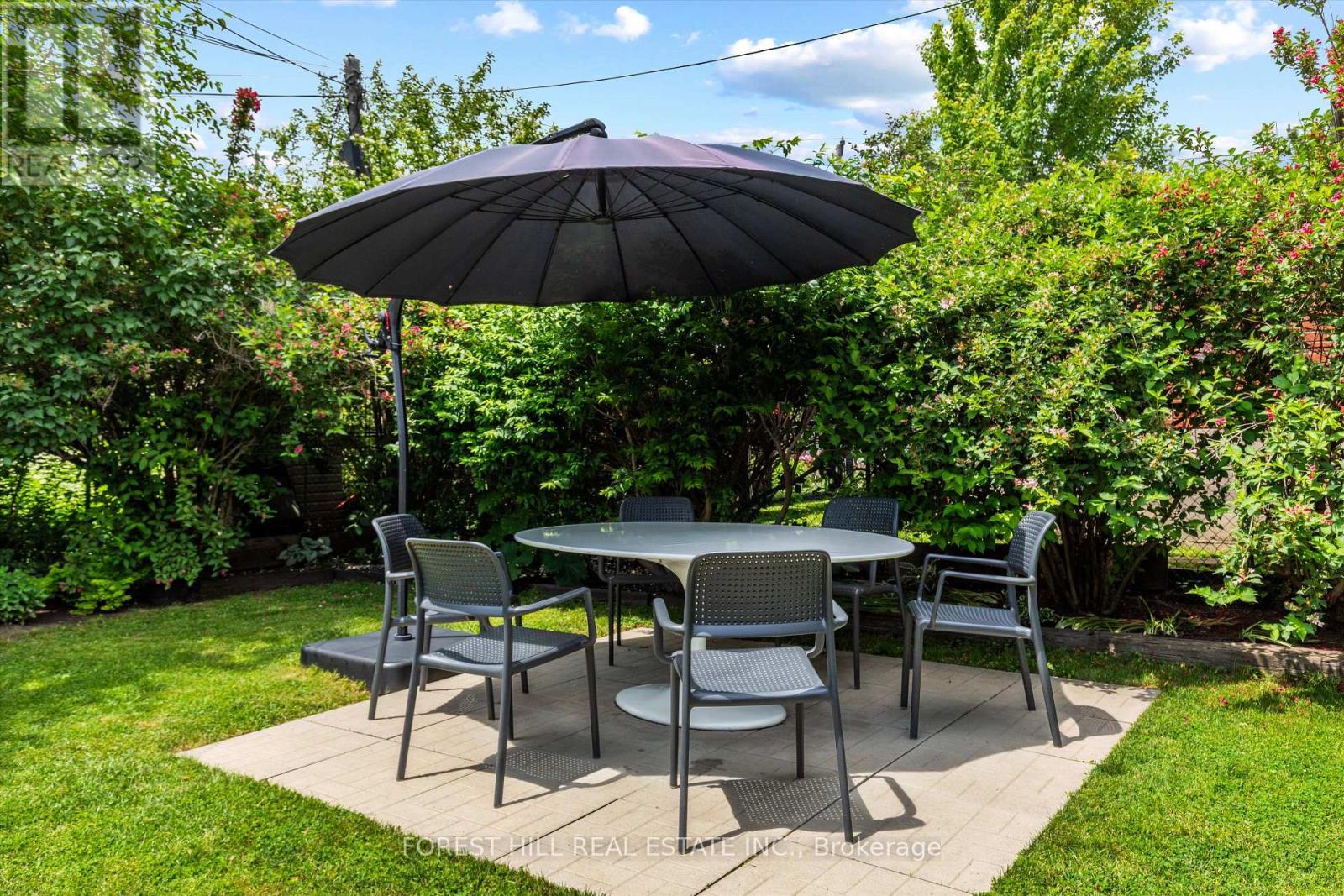 6 Barrett Road, Toronto, Ontario  M4B 1V9 - Photo 28 - E13462688