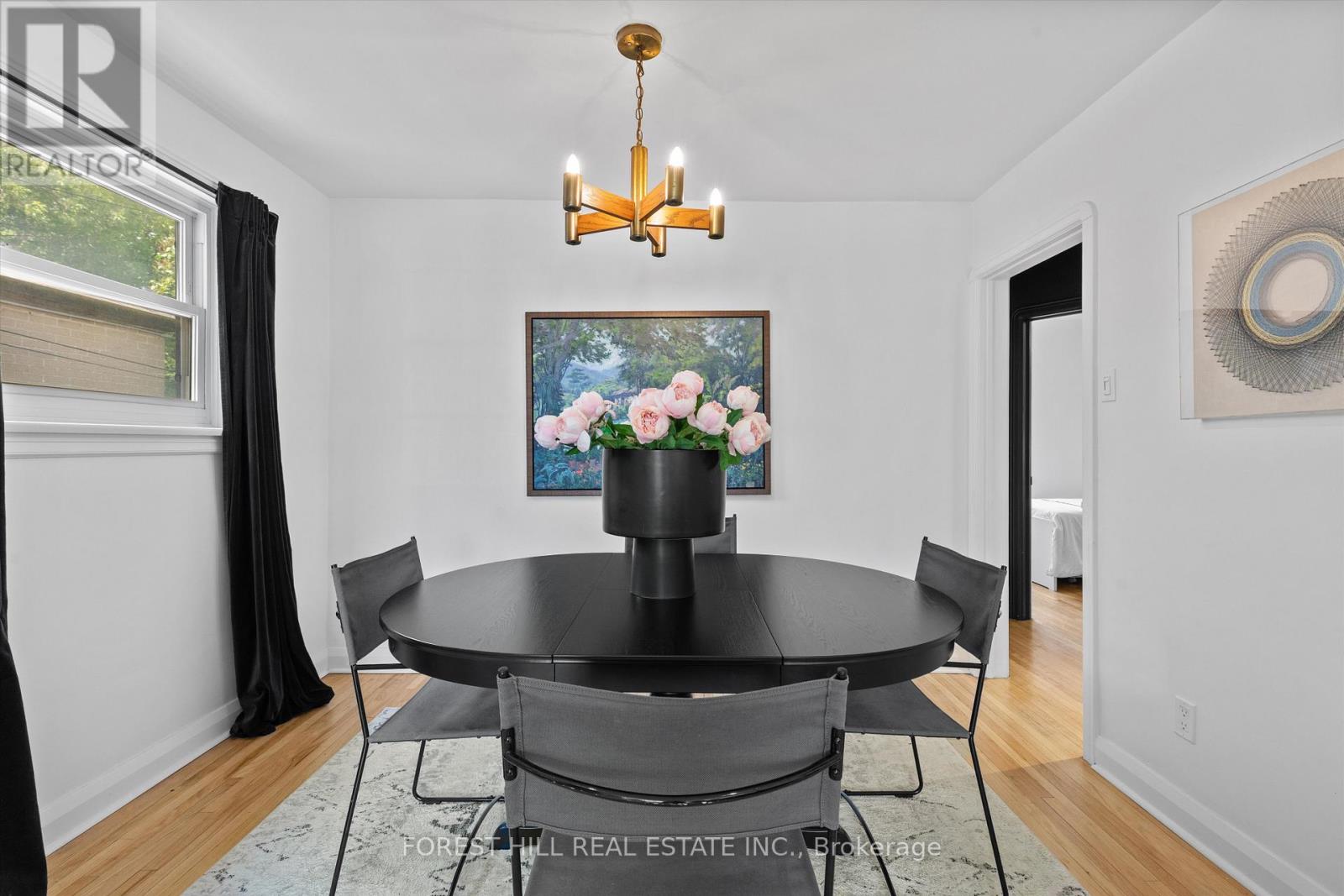 6 Barrett Road, Toronto, Ontario  M4B 1V9 - Photo 8 - E13462688