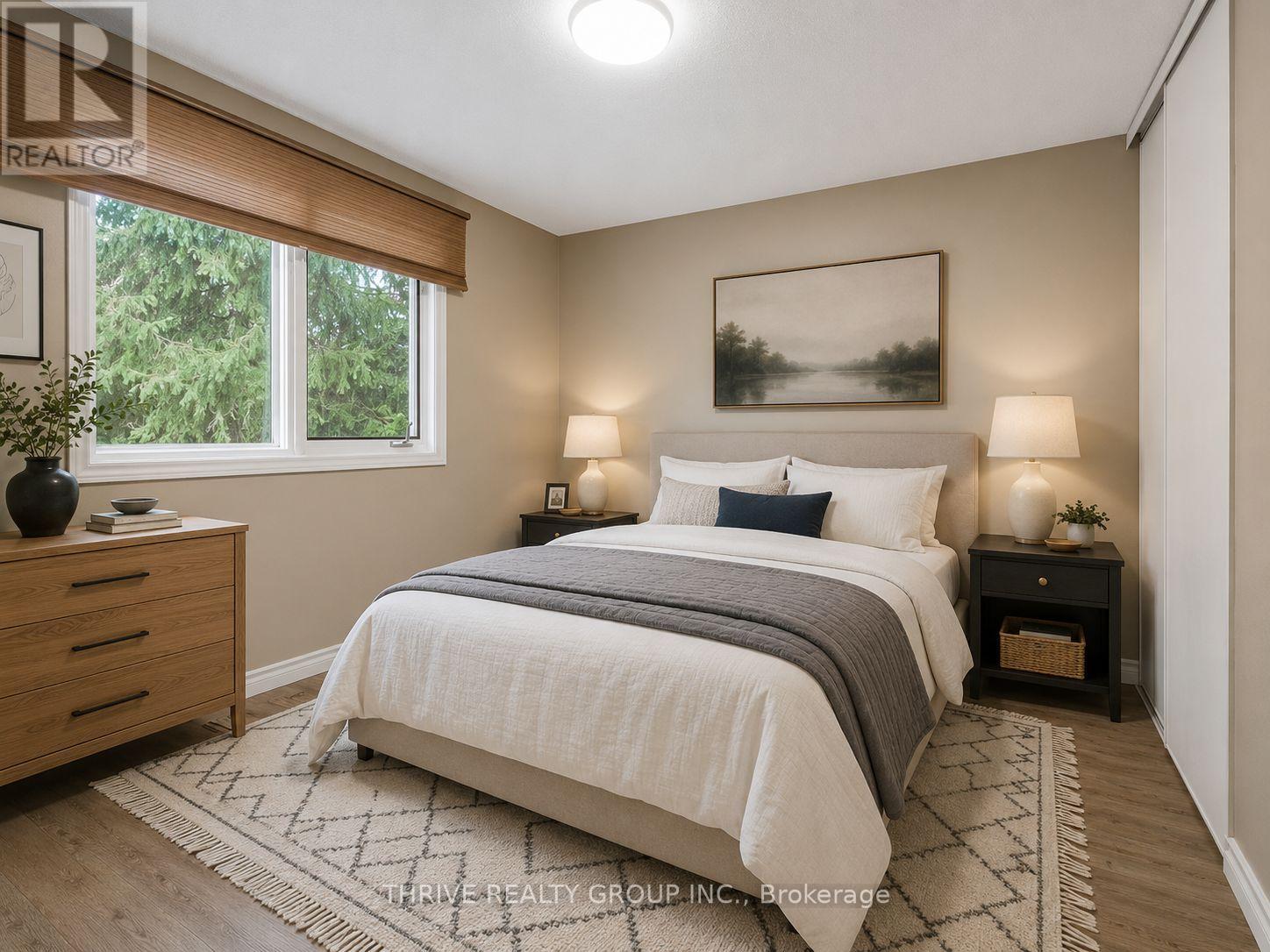 86 - 9 Ailsa Place, London South, Ontario  N5Z 4Z6 - Photo 19 - X13459936