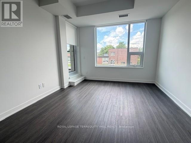 208 - 8188 Yonge Street, Vaughan, Ontario  L4J 0M2 - Photo 6 - N13458388