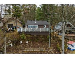 80 MACGREGOR BAY TRAIL, Petawawa, Ontario