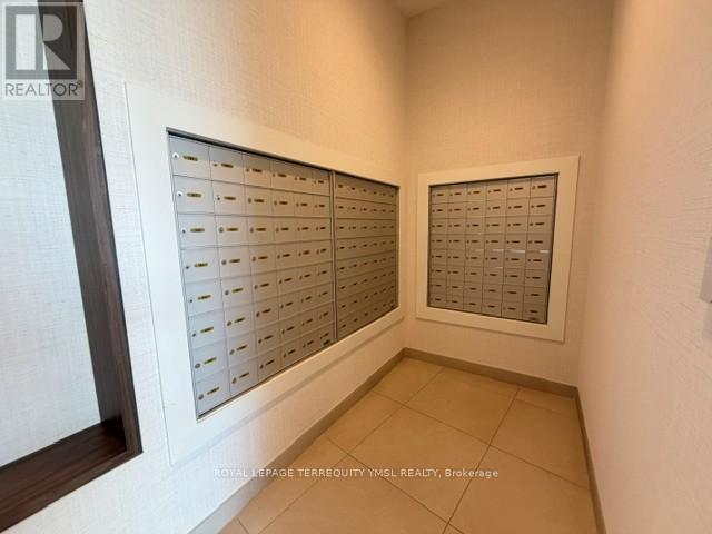 208 - 8188 Yonge Street, Vaughan, Ontario  L4J 0M2 - Photo 23 - N13458388