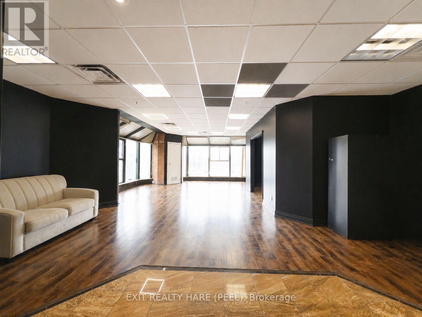 24 - 140 REGINA ROAD, Vaughan, Ontario