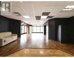 24 - 140 REGINA ROAD, Vaughan, Ontario