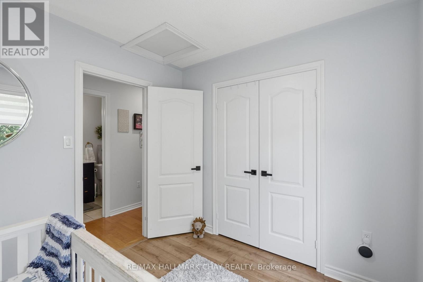 29 Natale Court, Bradford West Gwillimbury, Ontario  L3Z 3J3 - Photo 21 - N13462866