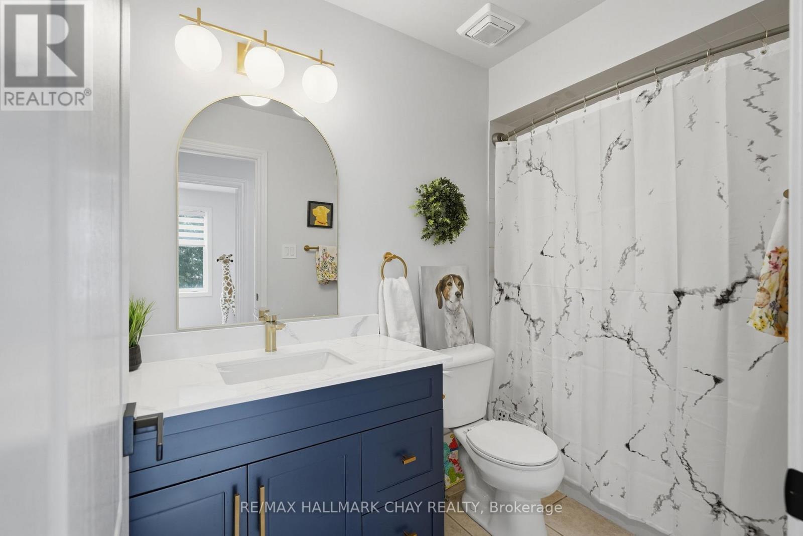29 Natale Court, Bradford West Gwillimbury, Ontario  L3Z 3J3 - Photo 22 - N13462866