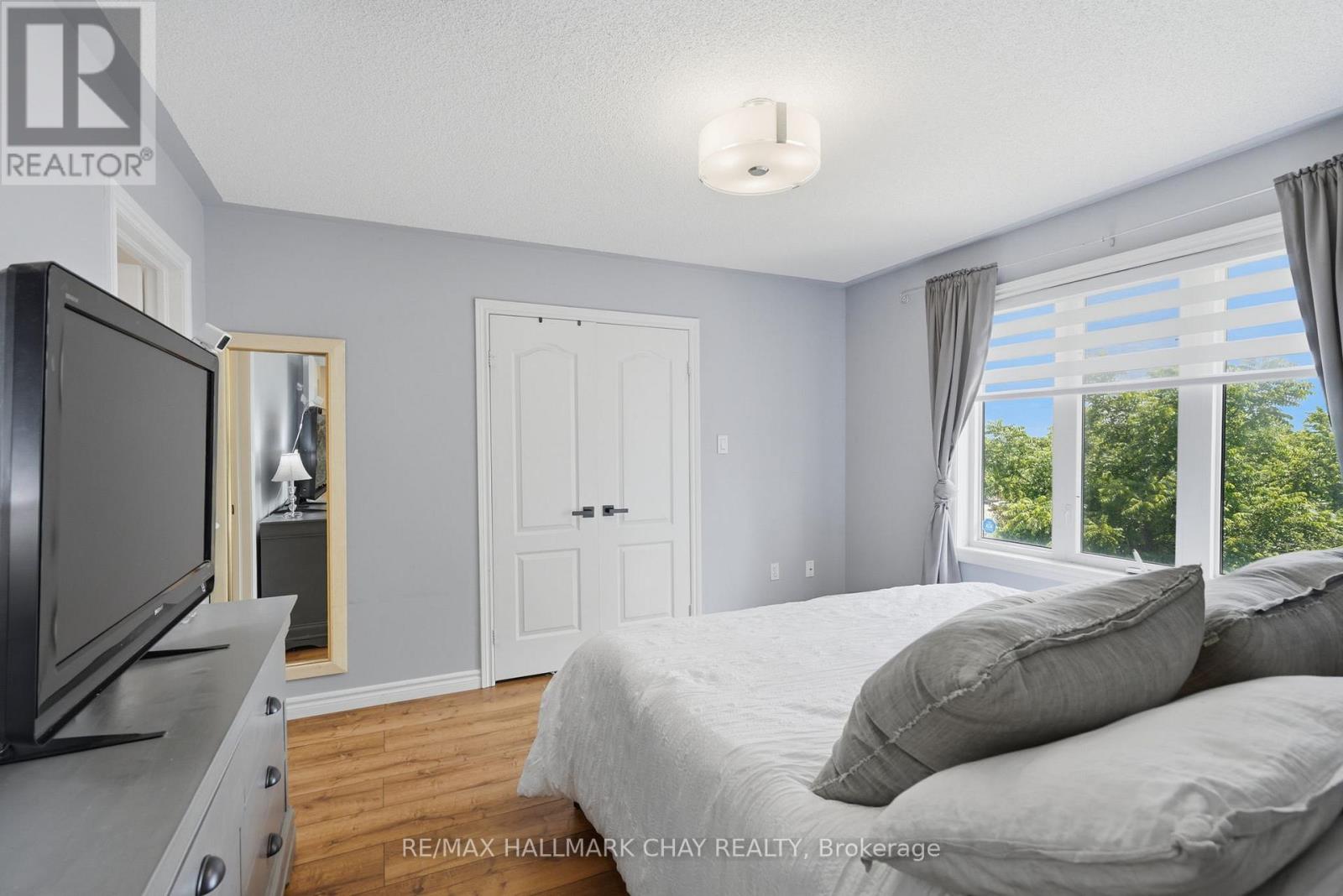 29 Natale Court, Bradford West Gwillimbury, Ontario  L3Z 3J3 - Photo 23 - N13462866